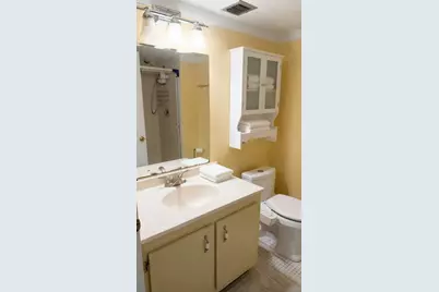14575 Bonaire Boulevard #309, Delray Beach, FL 33446 - Photo 12