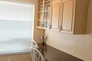 14575 Bonaire Blvd, Delray Beach, FL 33446 - Photo 6