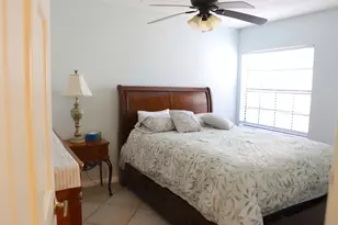 305 Congressional Way, Deerfield Beach, FL 33442 - Photo 16