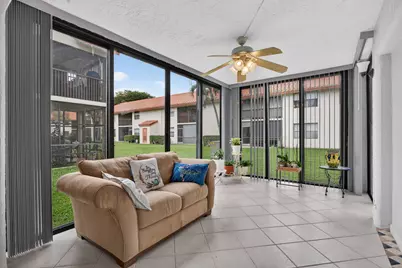 305 Congressional Way, Deerfield Beach, FL 33442 - Photo 22