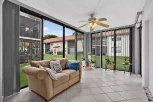 305 Congressional Way, Deerfield Beach, FL 33442 - Photo 22