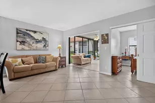 305 Congressional Way, Deerfield Beach, FL 33442 - Photo 16