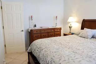 305 Congressional Way, Deerfield Beach, FL 33442 - Photo 18