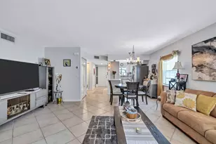 305 Congressional Way, Deerfield Beach, FL 33442 - Photo 12