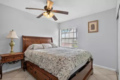 305 Congressional Way, Deerfield Beach, FL 33442 - Photo 20