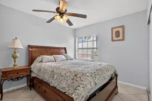 305 Congressional Way, Deerfield Beach, FL 33442 - Photo 20