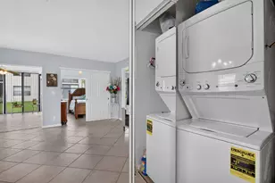 305 Congressional Way, Deerfield Beach, FL 33442 - Photo 18