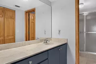305 Congressional Way, Deerfield Beach, FL 33442 - Photo 14