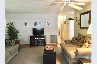 114 Camino Del Rio, Port Saint Lucie, FL 34952 - Photo 12
