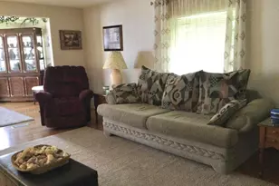 114 Camino Del Rio, Port Saint Lucie, FL 34952 - Photo 10