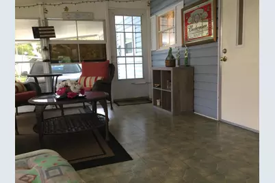 114 Camino Del Rio, Port Saint Lucie, FL 34952 - Photo 20