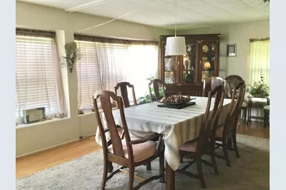 114 Camino Del Rio, Port Saint Lucie, FL 34952 - Photo 6