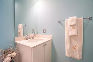 801 S Olive Ave, West Palm Beach, FL 33401 - Photo 22