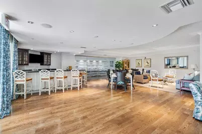 801 S Olive Avenue #418, West Palm Beach, FL 33401 - Photo 28