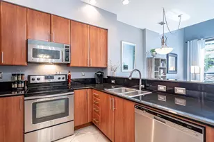 801 S Olive Ave, West Palm Beach, FL 33401 - Photo 8