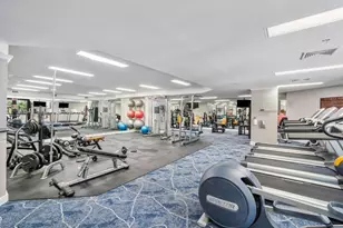 801 S Olive Ave, West Palm Beach, FL 33401 - Photo 28