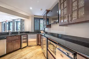 801 S Olive Ave, West Palm Beach, FL 33401 - Photo 40