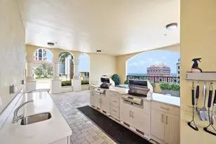 801 S Olive Ave, West Palm Beach, FL 33401 - Photo 34