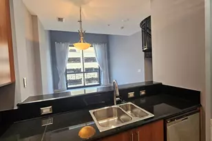 801 S Olive Ave, West Palm Beach, FL 33401 - Photo 1