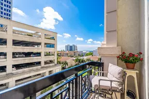801 S Olive Ave, West Palm Beach, FL 33401 - Photo 16