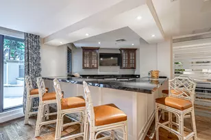 801 S Olive Ave, West Palm Beach, FL 33401 - Photo 38