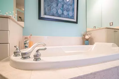 801 S Olive Avenue #418, West Palm Beach, FL 33401 - Photo 22