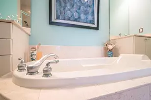 801 S Olive Ave, West Palm Beach, FL 33401 - Photo 22