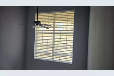 801 S Olive Avenue #418, West Palm Beach, FL 33401 - Photo 10