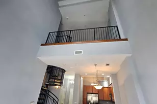 801 S Olive Ave, West Palm Beach, FL 33401 - Photo 6