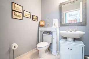 801 S Olive Ave, West Palm Beach, FL 33401 - Photo 18