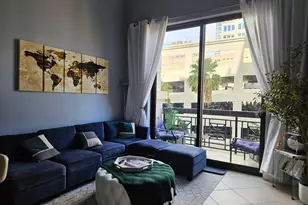 801 S Olive Ave, West Palm Beach, FL 33401 - Photo 2