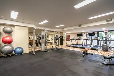 801 S Olive Avenue #418, West Palm Beach, FL 33401 - Photo 24