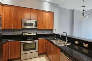 801 S Olive Ave, West Palm Beach, FL 33401 - Photo 8
