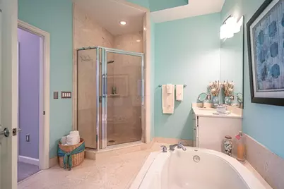 801 S Olive Avenue #418, West Palm Beach, FL 33401 - Photo 18