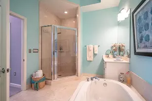 801 S Olive Ave, West Palm Beach, FL 33401 - Photo 18