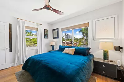 1555 Monroe Street, Hollywood, FL 33020 - Photo 14