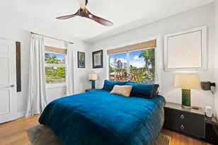 1555 Monroe St, Hollywood, FL 33020 - Photo 14