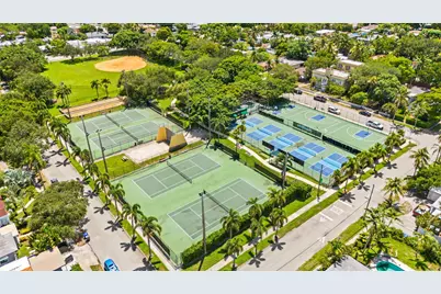 1555 Monroe Street, Hollywood, FL 33020 - Photo 30