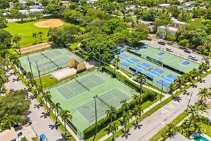 1555 Monroe St, Hollywood, FL 33020 - Photo 30