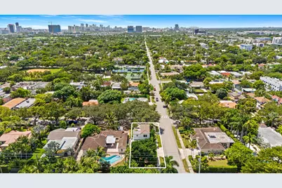 1555 Monroe Street, Hollywood, FL 33020 - Photo 28