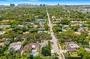 1555 Monroe St, Hollywood, FL 33020 - Photo 28