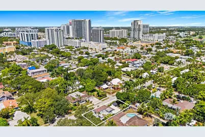 1555 Monroe Street, Hollywood, FL 33020 - Photo 26
