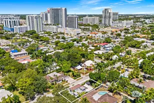 1555 Monroe St, Hollywood, FL 33020 - Photo 26