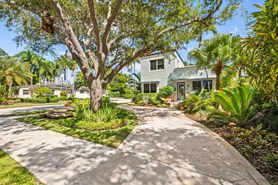 1555 Monroe Street, Hollywood, FL 33020 - Photo 2