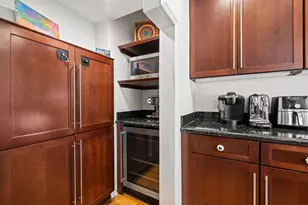 1555 Monroe St, Hollywood, FL 33020 - Photo 10