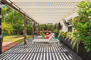 1555 Monroe St, Hollywood, FL 33020 - Photo 22