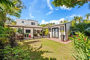 1555 Monroe St, Hollywood, FL 33020 - Photo 20