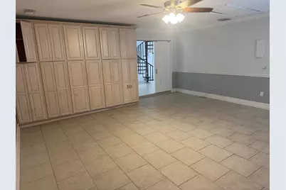 121 Beaumont Lane, Palm Beach Gardens, FL 33410 - Photo 24