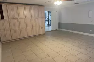 121 Beaumont Ln, Palm Beach Gardens, FL 33410 - Photo 24