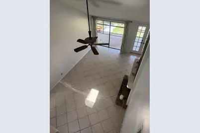 121 Beaumont Lane, Palm Beach Gardens, FL 33410 - Photo 12